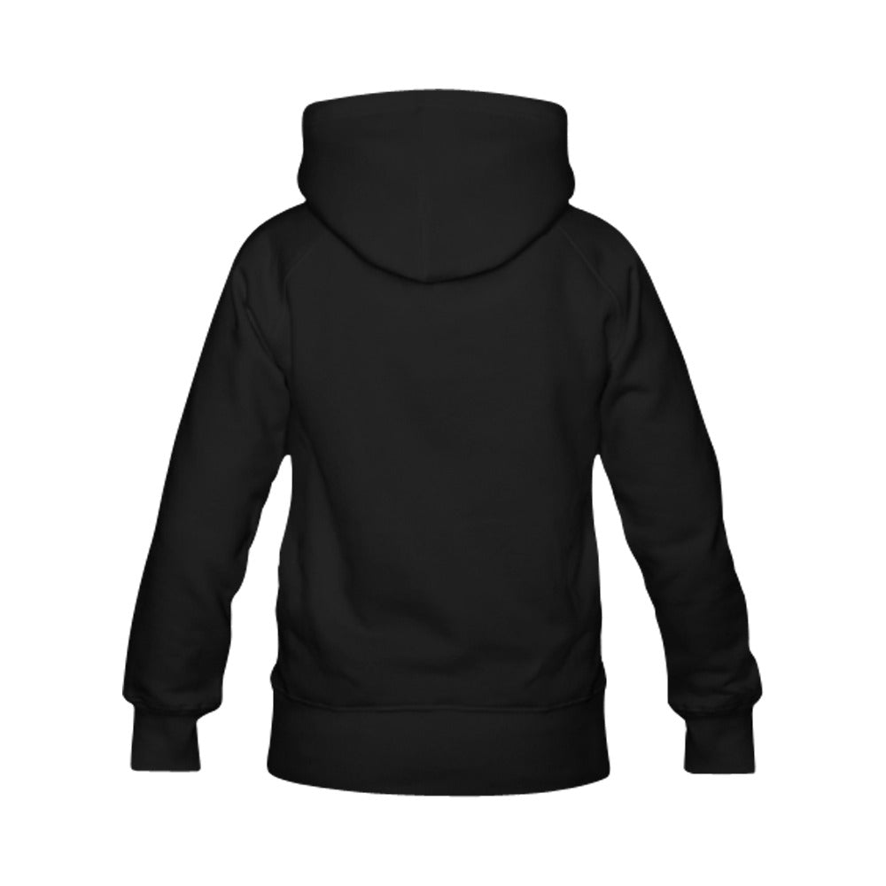 Oh, So You Doing The Bending Women's Classic Hoodie