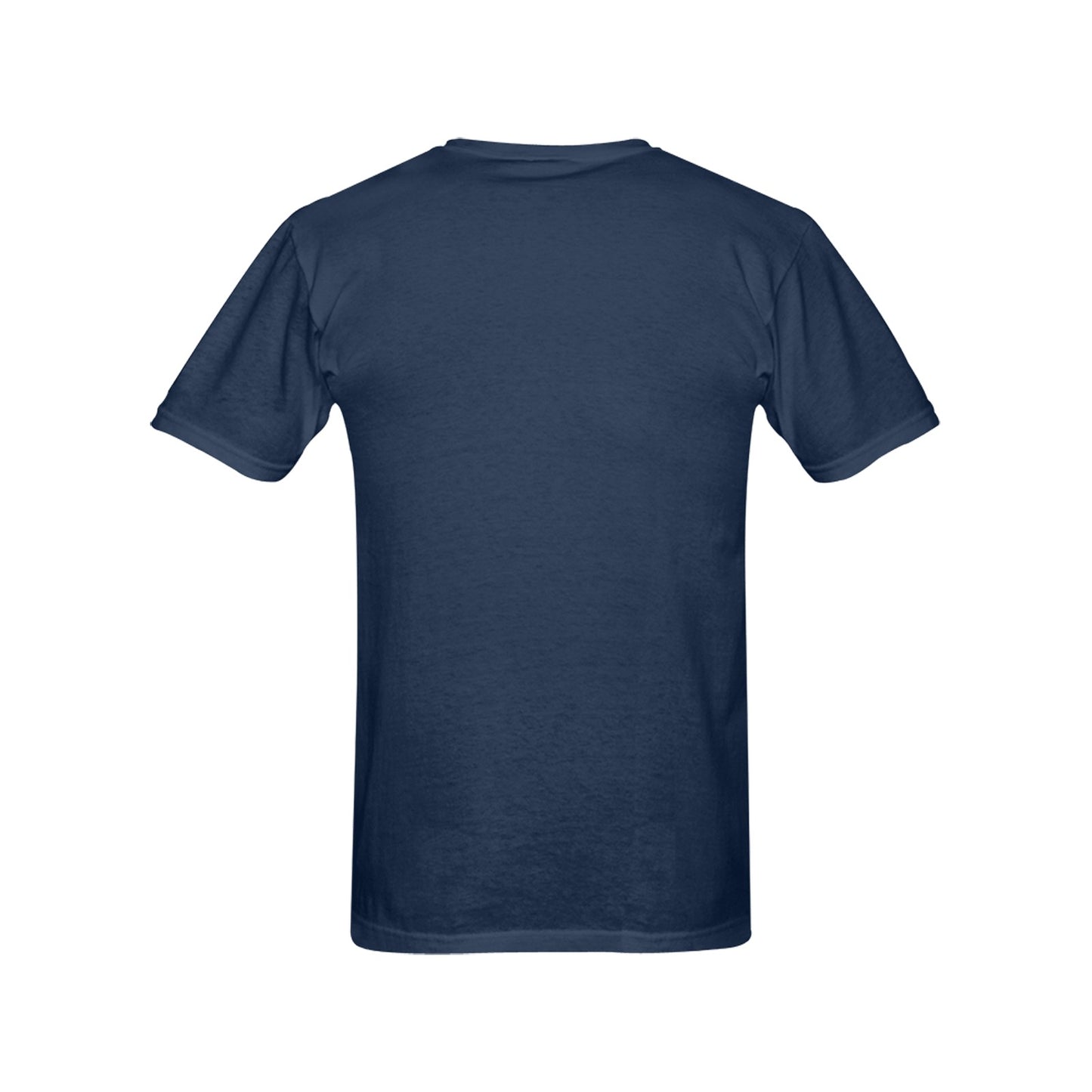 Oh, So You Doing The Bending Men's T-shirt - 100% Cotton