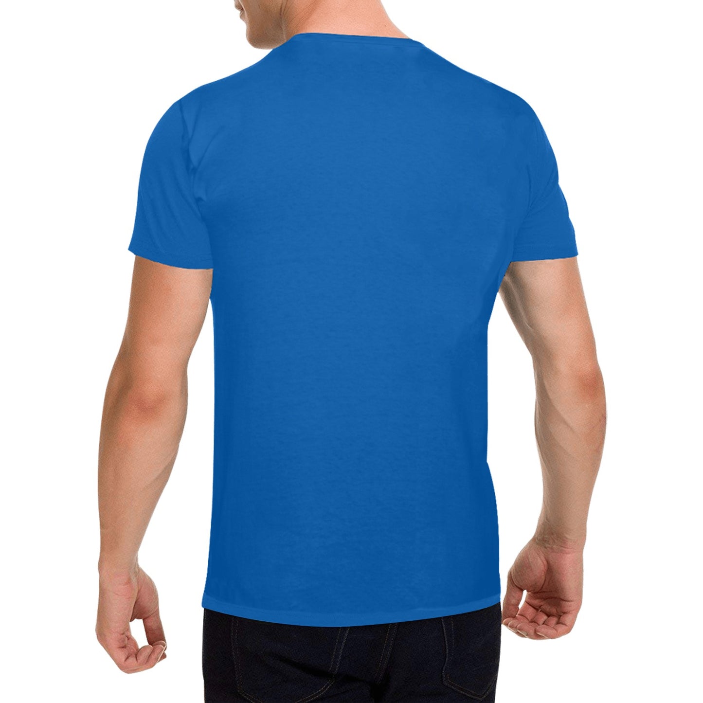 Oh, So You Doing The Bending Men's T-shirt 100% Cotton