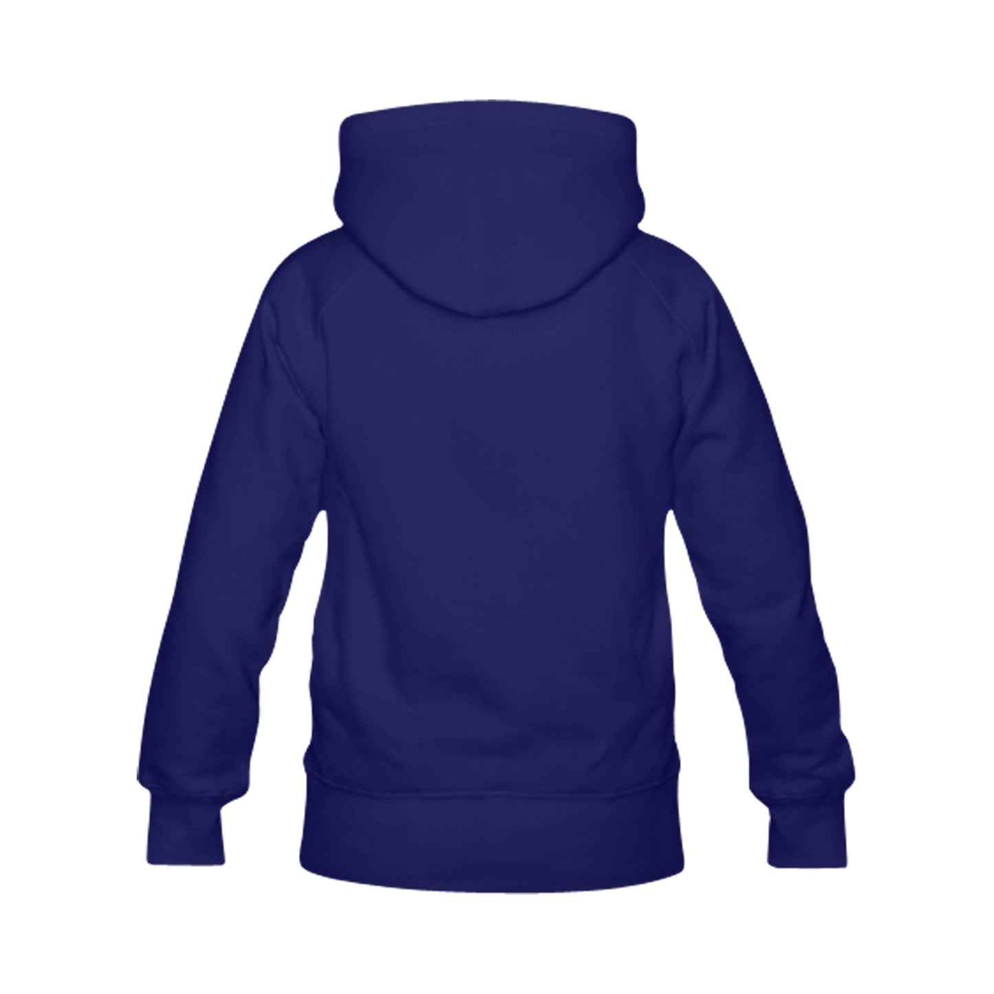 Oh, So You Doing The Bending Men's Classic Hoodie