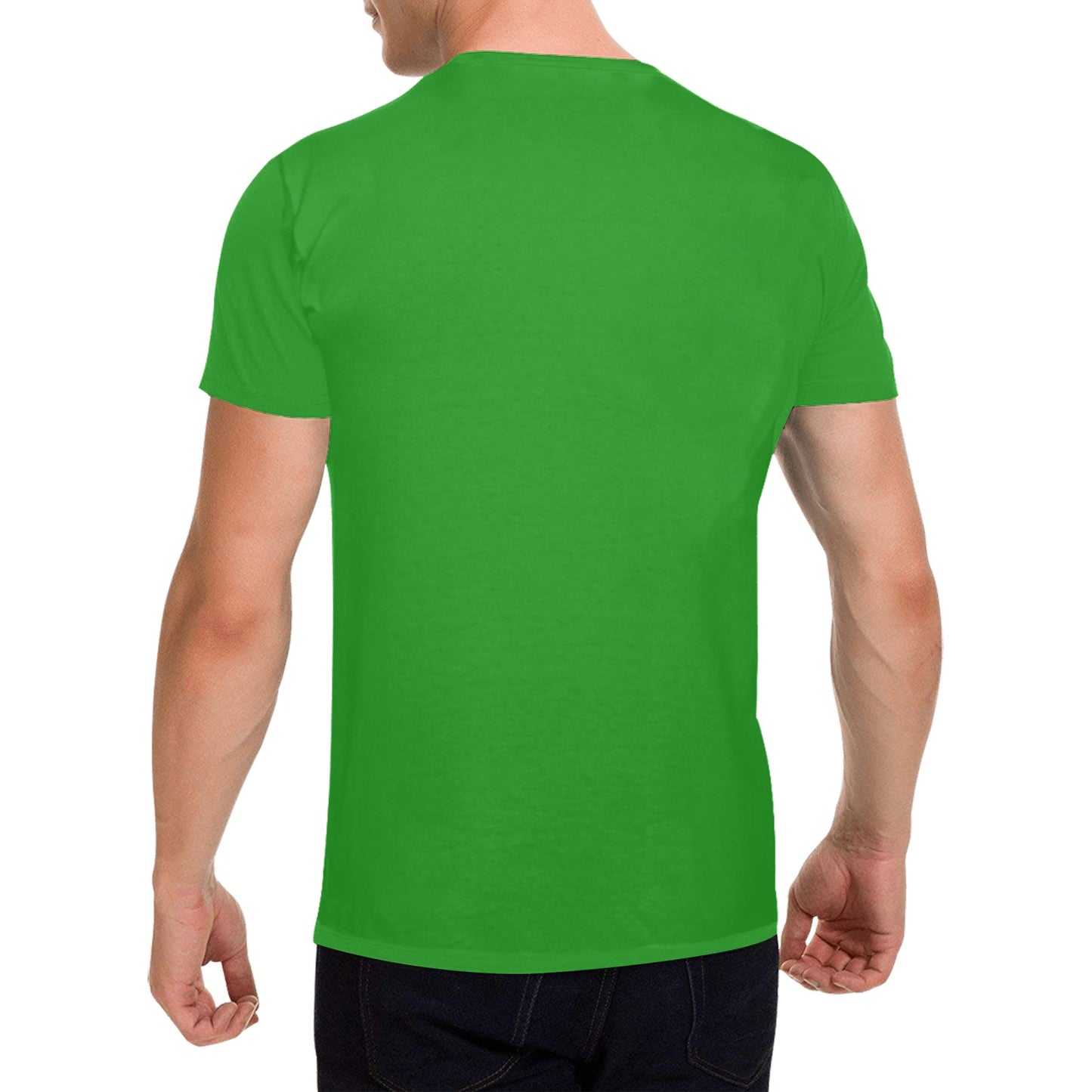 Oh, So You Doing The Bending Men's T-shirt - 100% Cotton