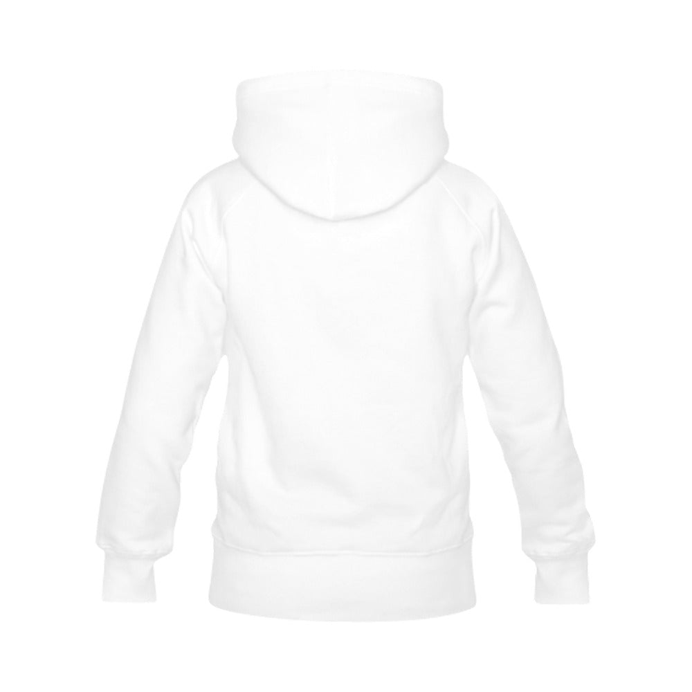 Oh, So You Doing The Bending? Women's Classic Hoodie