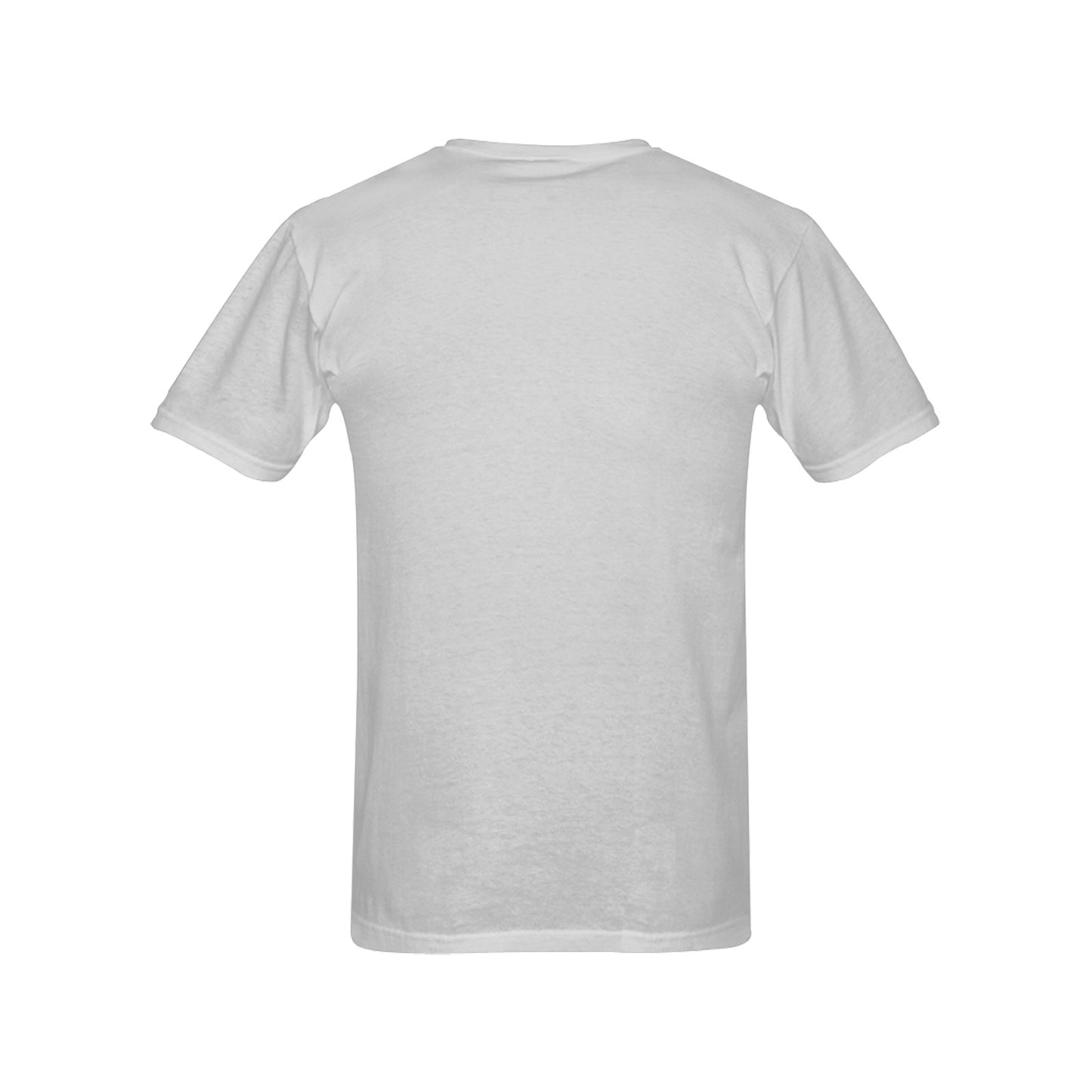 Oh, So You Doing The Bending? Men's 100% Cotton T-Shirt