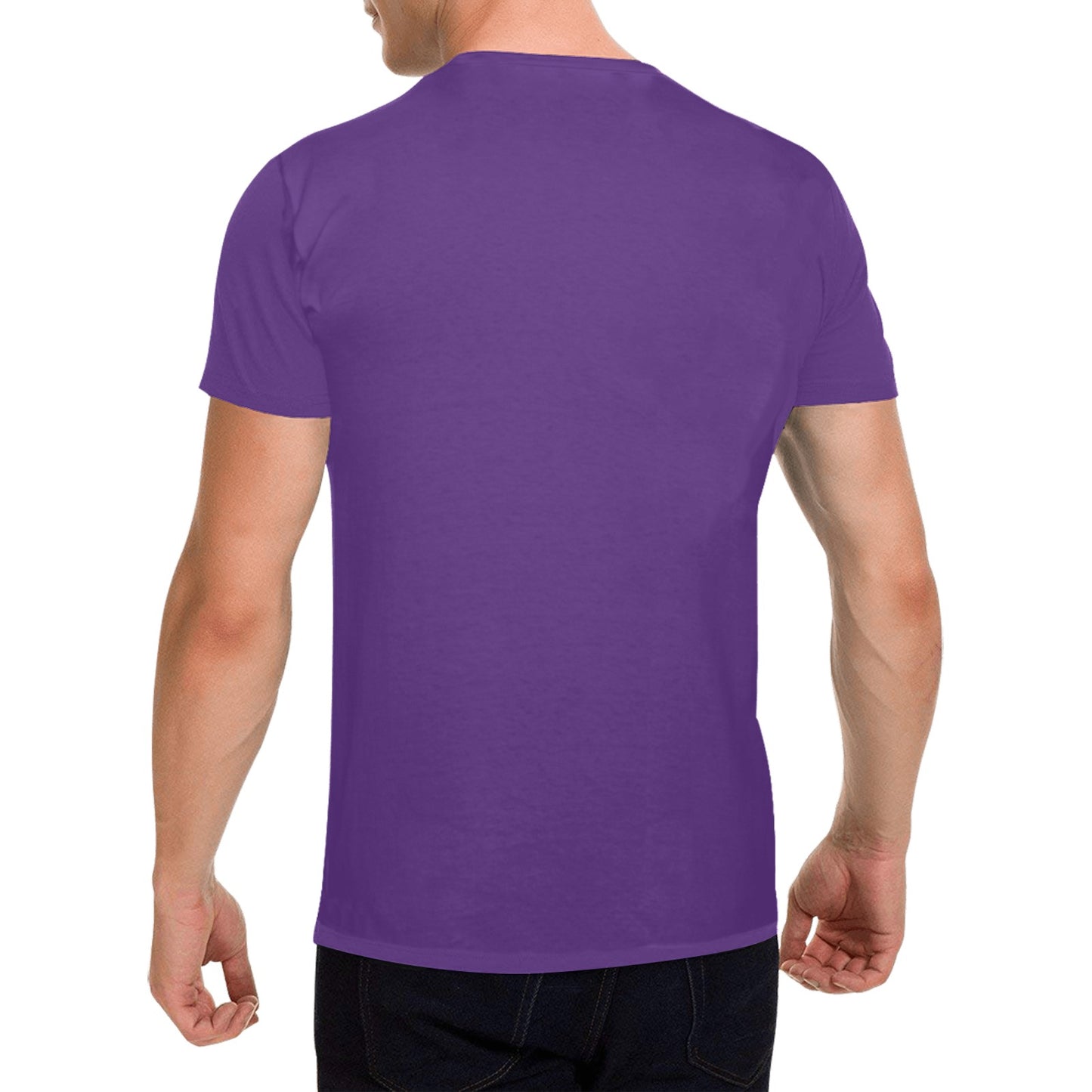 Oh, So You Doing The Bending Men's T-shirt - 100% Cotton