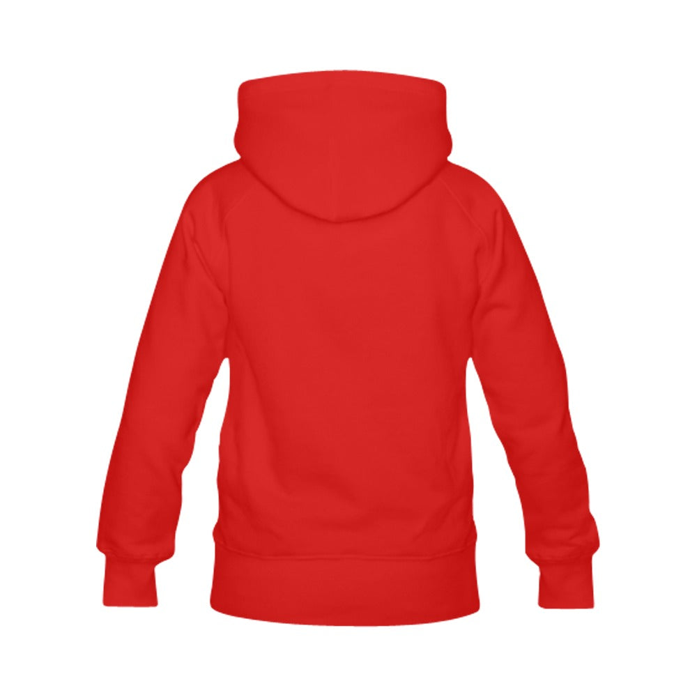 Oh, So You Doing, The Bending? Women's Classic Hoodie