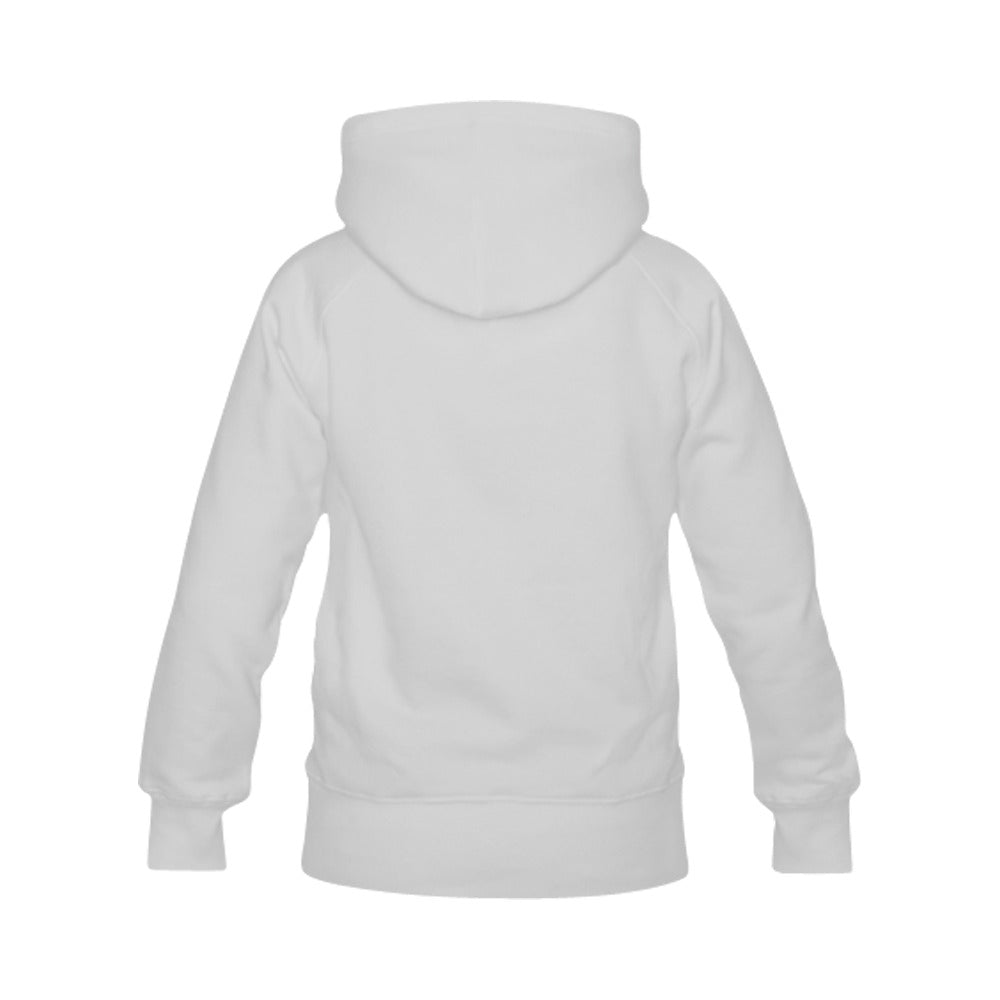 Oh, So You Doing The Bending? Women's Classic Hoodie